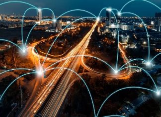 ONU advierte de la posibilidad de una pandemia digital