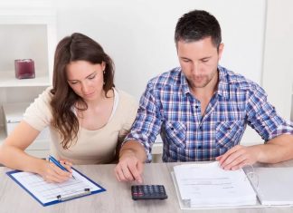 El mejor programa social es la generación de empleos formales