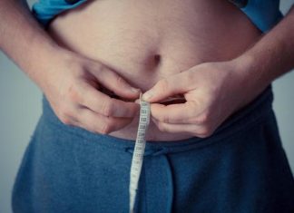 Así afecta la obesidad a la salud sexual