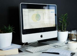 Ctrl + Shift + T es quizás el atajo más importante en PC y mac que probablemente no conozcas, esta es su función