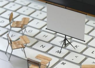 Aprende Excel con curso gratuito y en línea