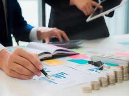 Inversionistas extranjeros han retirado más de 123 mmdp de México en 2025