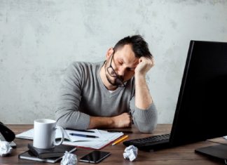 Cortisol elevado: Cómo te afecta y qué puedes hacer para reducirlo