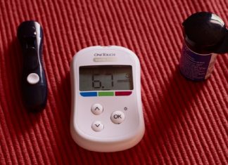 ¿Por qué es tan importante la educación en diabetes?
