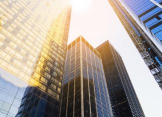 Las 15 ciudades más caras para vivir en Latinoamérica y el Caribe