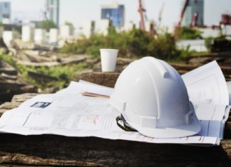 Constructores piden la detonación de políticas que fortalezcan la inversión en infraestructura