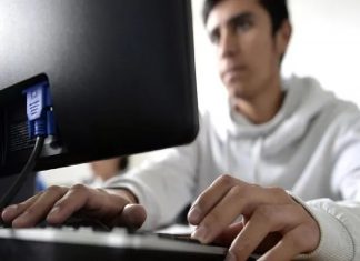 Festivales de esports, música y creadores de contenido: nuevos puntos de encuentro de la generación Z