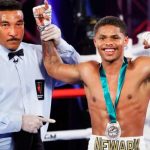 Shakur-Stevenson-780×470