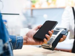 Sheinbaum busca menos circulación de efectivo y un mayor uso de pagos digitales