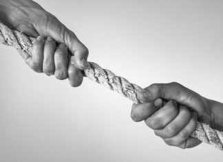 Polarización y malas noticias: un cóctel de actualidad adverso para la salud mental