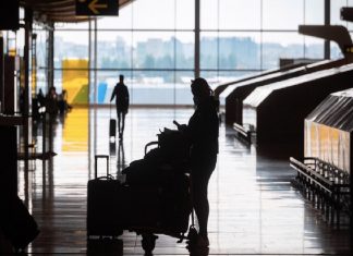 La cara B de las vacaciones: cuando no somos capaces de descansar ni desconectar