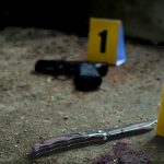 1-advanced-crime-scene-docu_9