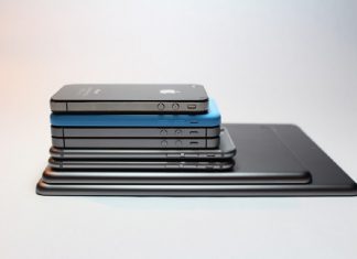 ¿Cuándo saldría el iPhone 15 en México?