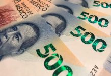 20 municipios de Veracruz concentran casi 700 millones de daño patrimonial