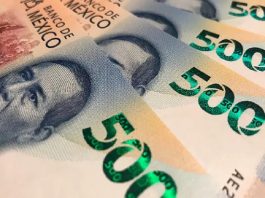 Banxico no logrará su meta de inflación fijada para el 3T: IMEF