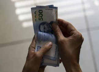 El 1% de los más adinerados de México ganan 442 veces más que el 10% en pobreza