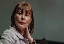 IFT y Cofece no serán tocados por López Obrador, asegura Clouthier
