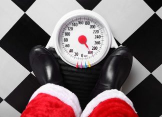 La ciencia de la pérdida de peso y por qué tu cerebro está programado para mantenerte gordo