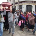 chiapas violencia