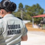 guardia-nacional-seguridad