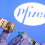 pfizer vacuna