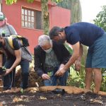 210130-C3033-FOTO-01-Siembra-Río-Sedeño