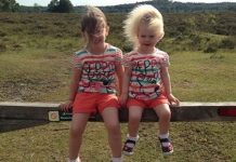 El alaciado permanente puede dañar tus riñones