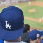 DODGERS