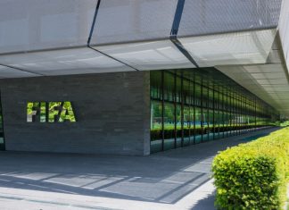 Conmebol pide a la FIFA “encontrar juntos un camino” para albergar el Mundial 2030