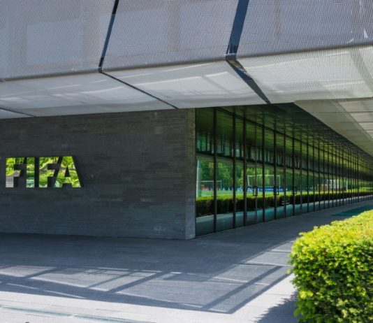 FIFA va por más dinero: crea filial para ampliar su negocio multimillonario
