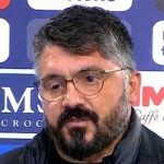 Gattuso