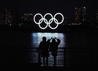 Béisbol, críquet, lacrosse, squash y ‘tocho’ serán olímpicos en Los Ángeles 2028