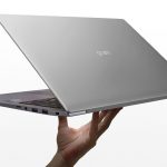 LG-Laptop-Random-Access