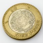 MONEDA