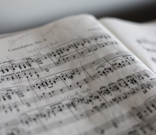 ATENAS ARTE: EL INOLVIDABLE FESTIVAL MUSICAL “LAS NOTAS DE GUIDO”