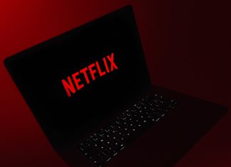 Netflix adquirirá Warner Bros. Discovery, incluido HBO, por 82,700 millones de dólares