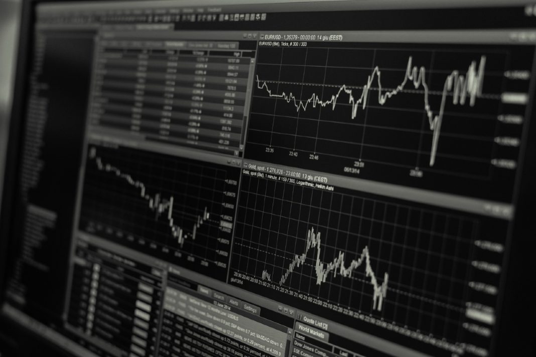 economia crisis