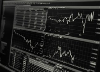 Inversores advierten posible estanflación