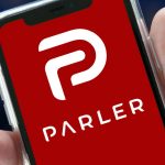 parler-app-plain