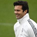 santiago_solari_overseeing_his_first_real_madrid_training_session