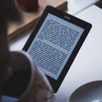 technology-white-kindle-ebook-tablet-gadget-libro