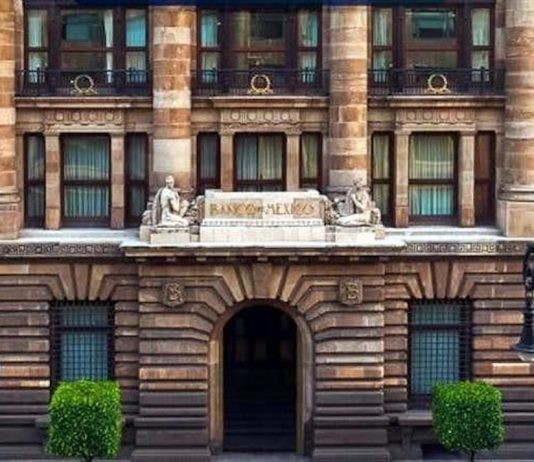 Banxico mantendrá sin cambios la tasa de interés