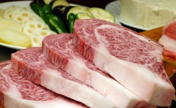 ‘No soy un partidario feliz de Trump’: Los ganaderos se ven afectados por la presión para bajar los precios de la carne de res