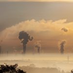 CONTAMINACION-TERMOELECTRICA