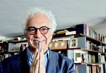 ‘Los tiempos malditos’, el libro que nació cuando López Obrador exigió el perdón de España