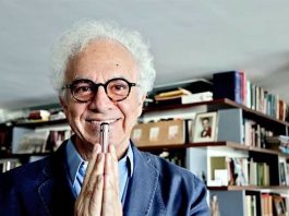 ‘Los tiempos malditos’, el libro que nació cuando López Obrador exigió el perdón de España