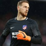 JAN-OBLAK