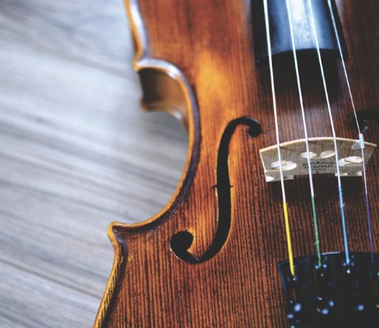 ATENAS ARTE: REANUDA CONCIERTOS LA ORQUESTA SINFÓNICA DE XALAPA