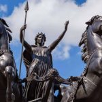 boudica1