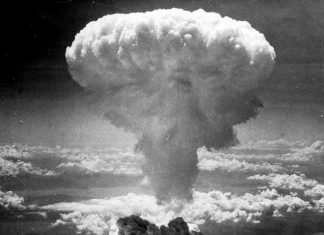 El Reloj del Juicio Final llega a 90 segundos de la medianoche, el punto más cercano al ‘apocalipsis’